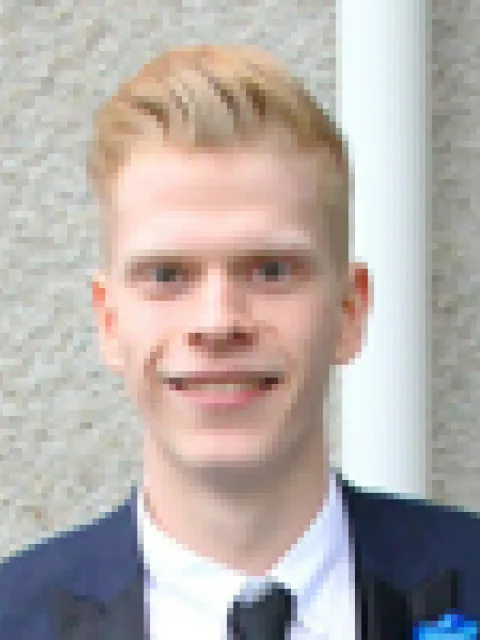 Jón Helgi Jónsson 