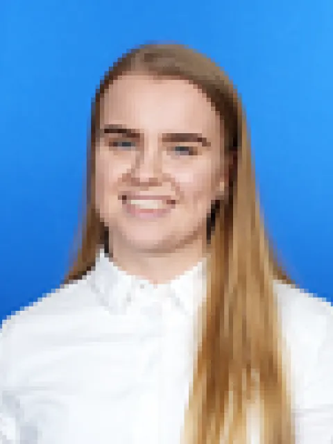 Klara Sif