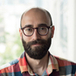 Mynd af Adrián López García de Lomana