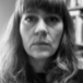 Mynd af Alda Björk Valdimarsdóttir