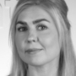 Mynd af Anna Þóra Hrólfsdóttir