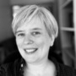 Mynd af Auður Magndís Auðardóttir