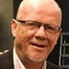Mynd af Egill Benedikt Hreinsson