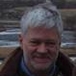 Mynd af Einar Árnason