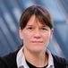 Mynd af Elisa Johanna Piispa