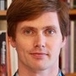Mynd af Elmar Geir Unnsteinsson