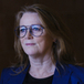 Mynd af Erla Hulda Halldórsdóttir