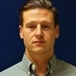 Mynd af Finnur Freyr Eiríksson