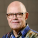 Mynd af Geir Gunnlaugsson