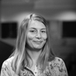Mynd af Guðbjört Guðjónsdóttir