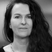 Mynd af Guðný Gústafsdóttir