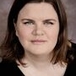 Mynd af Guðrún Rútsdóttir
