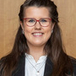 Mynd af Guðrún Svana Hilmarsdóttir