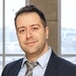Mynd af Hamed Gramizadeh