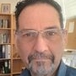 Mynd af Jose Manuel Tirado