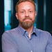Mynd af Kári Kristinsson