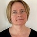 Mynd af Katrín Halldórsdóttir