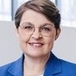 Mynd af Kolbrún Þorbjörg Pálsdóttir
