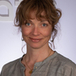 Picture of Laura Malinauskaite