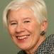 Mynd af Laufey Steingrímsdóttir