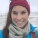 Mynd af Linda Sobolewski