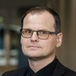 Mynd af Magnús Þór Torfason