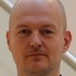 Mynd af Ólafur Ögmundarson
