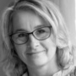 Mynd af Ragna Benedikta Garðarsdóttir