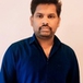 Mynd af Sankar Rathinam