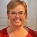 Mynd af Silja Bára R. Ómarsdóttir