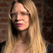 Mynd af Sólveig Guðmundsdóttir