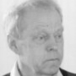 Mynd af Sven Þórarinn Sigurðsson