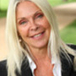 Mynd af Yrsa Bergmann Sverrisdóttir