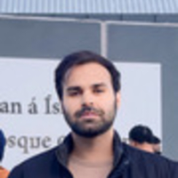 Abdullah
