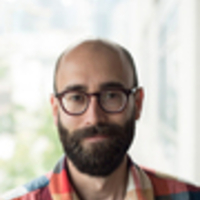 Adrián López García de Lomana