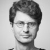 Agnar Sturla Helgason