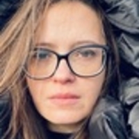 Agnes Katharina Ulfig