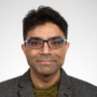 Ahmed Nawaz