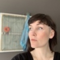 Angela Marie Snæfellsjökuls Rawlings