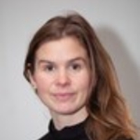 Anna Guðrún Aradóttir