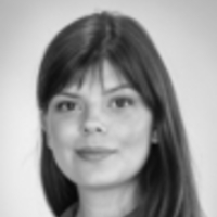 Anna Guðrún Guðmundsdóttir
