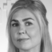 Anna Þóra Hrólfsdóttir