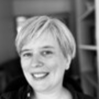 Auður Magndís Auðardóttir