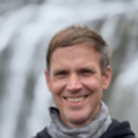 Benjamin David Hennig