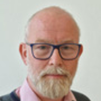 Birgir Fannar Birgisson