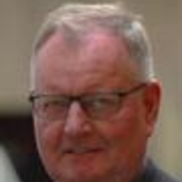 Birgir Þór Runólfsson