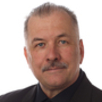 Bjarni Gautason