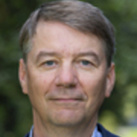 Björn Þorsteinsson