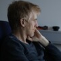 Böðvar Þórisson