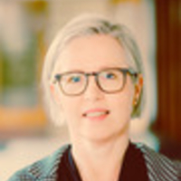 Bryndís Gunnarsdóttir